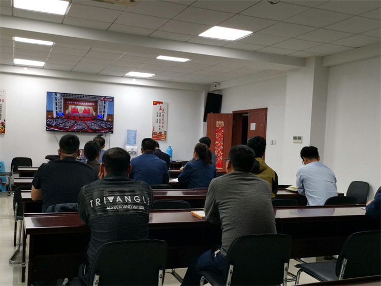 必一·运动(B-Sports)官方网站