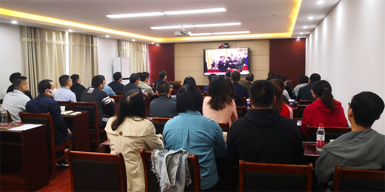 必一·运动(B-Sports)官方网站