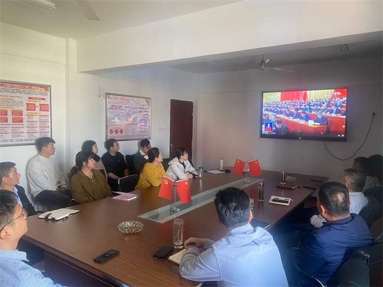 必一·运动(B-Sports)官方网站