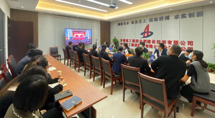 必一·运动(B-Sports)官方网站