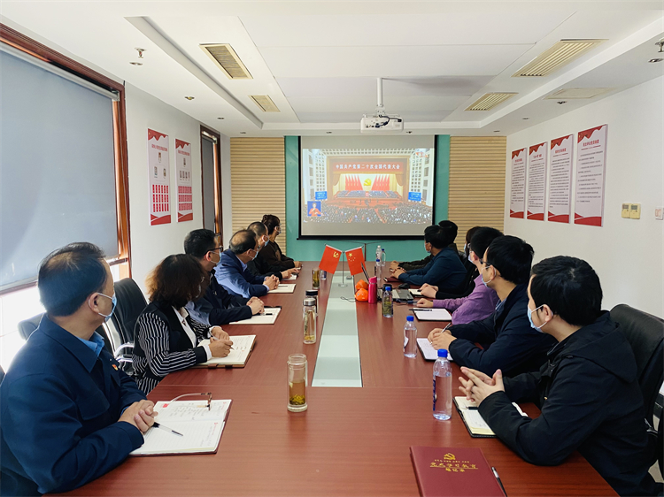 必一·运动(B-Sports)官方网站