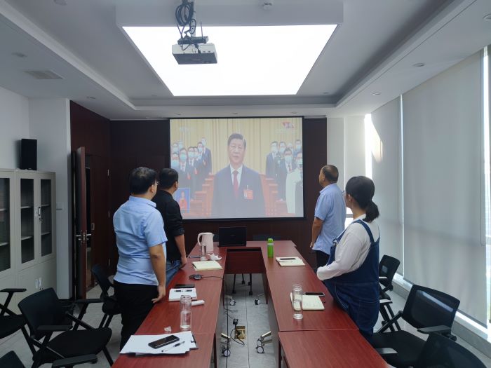 必一·运动(B-Sports)官方网站
