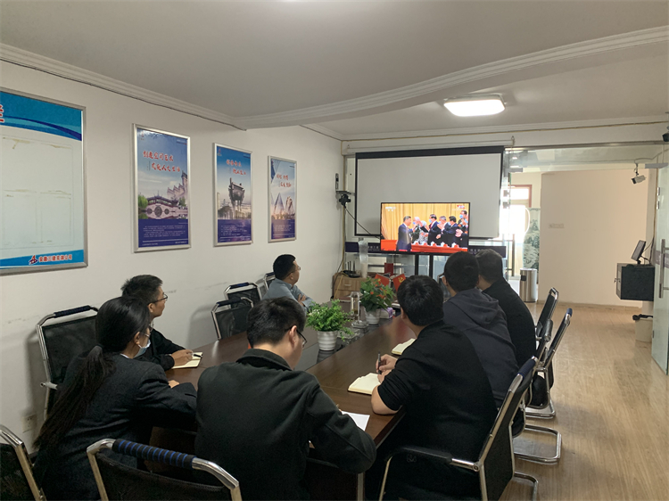 必一·运动(B-Sports)官方网站
