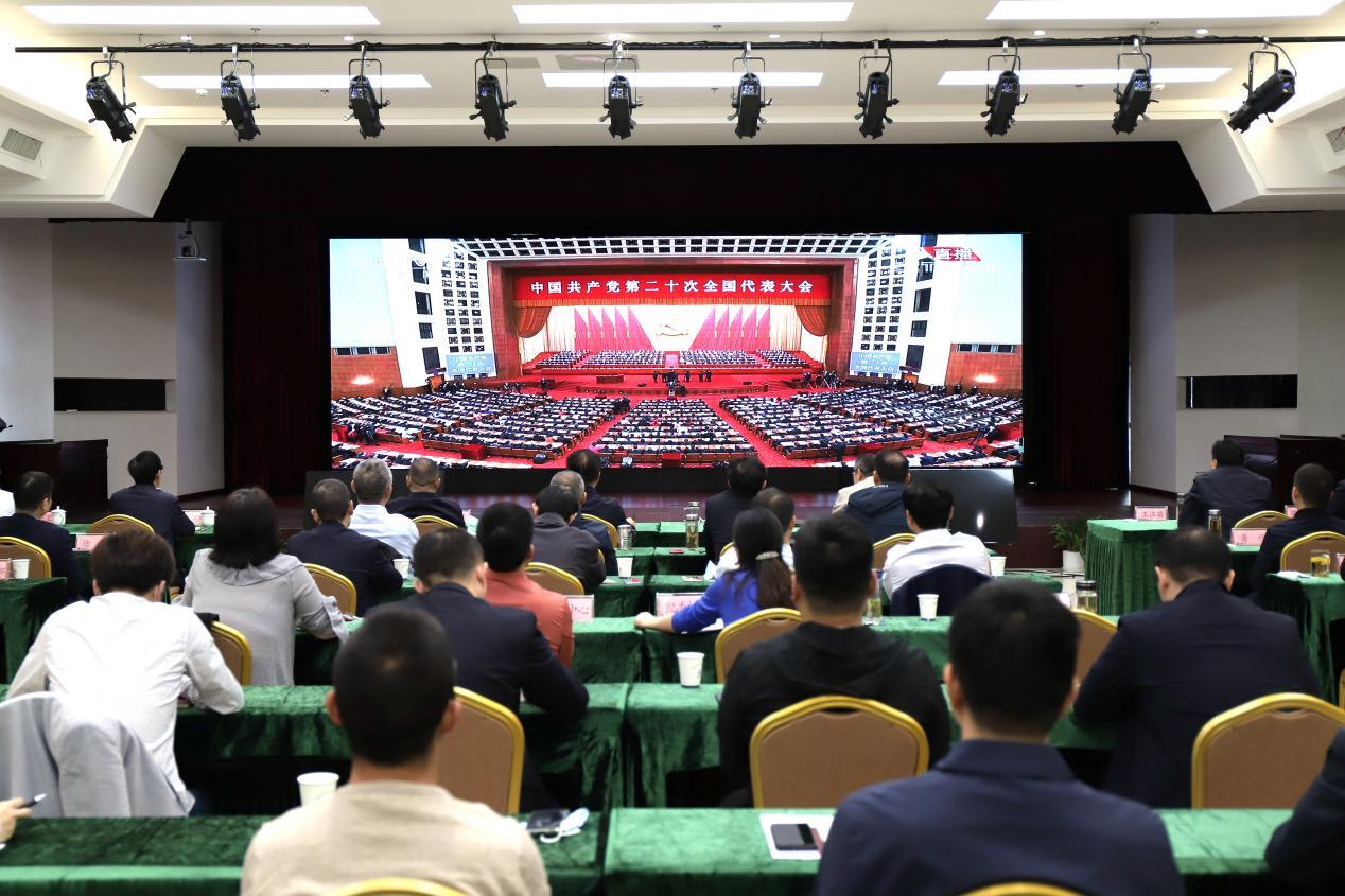 必一·运动(B-Sports)官方网站