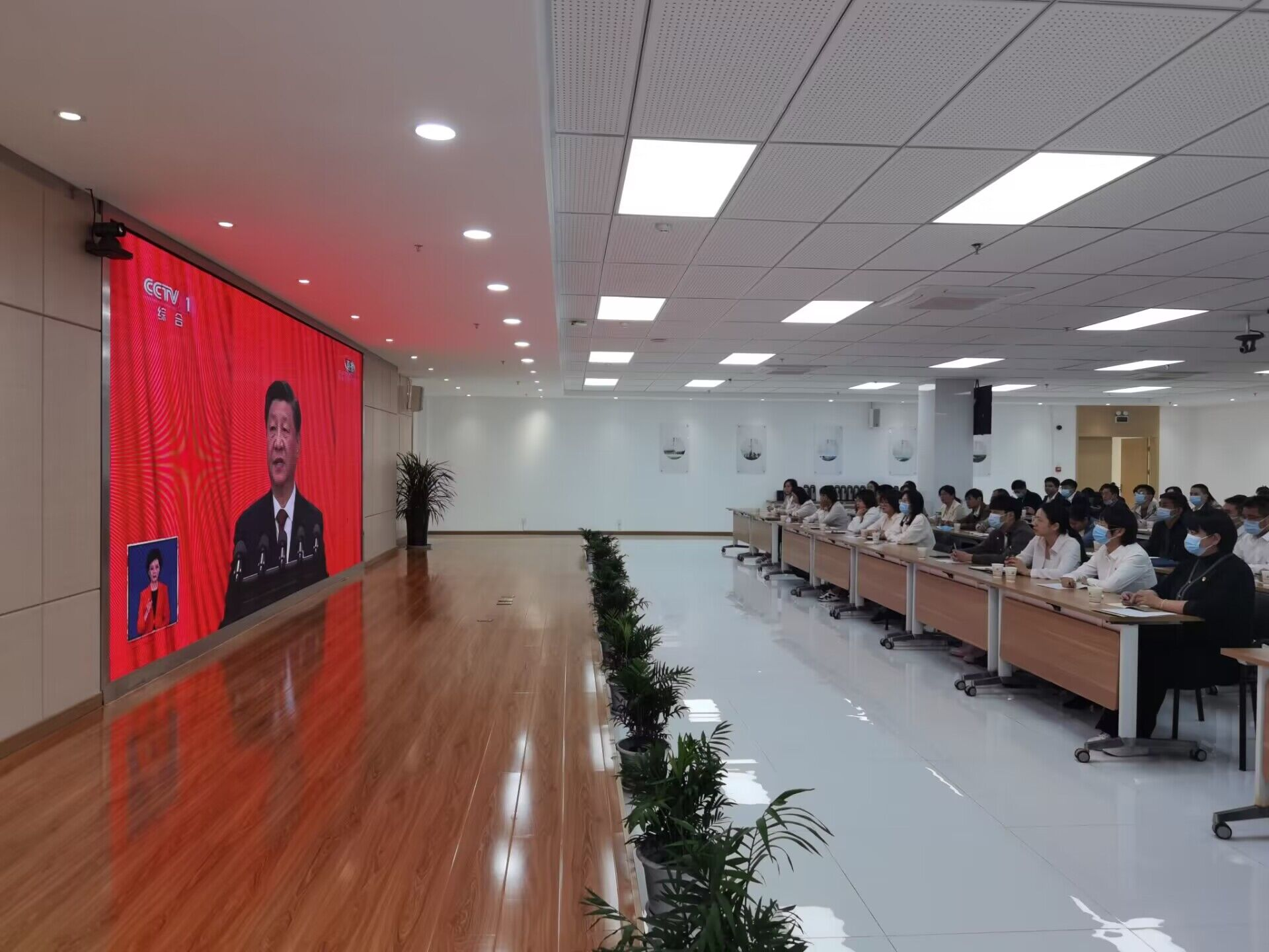 必一·运动(B-Sports)官方网站