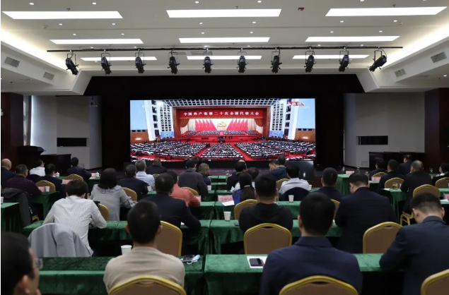 必一·运动(B-Sports)官方网站