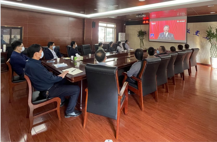 必一·运动(B-Sports)官方网站