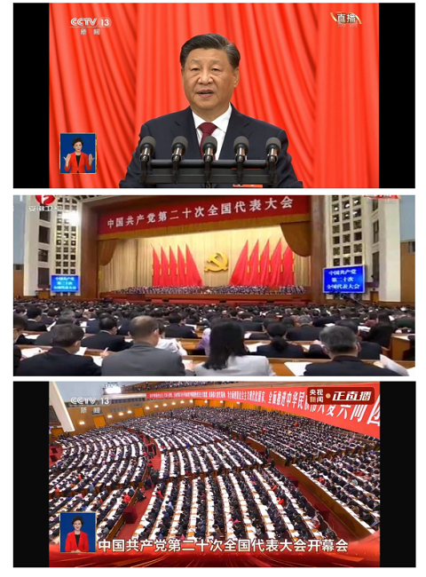 必一·运动(B-Sports)官方网站