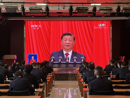 必一·运动(B-Sports)官方网站