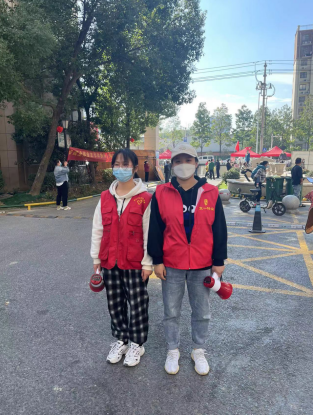 必一·运动(B-Sports)官方网站