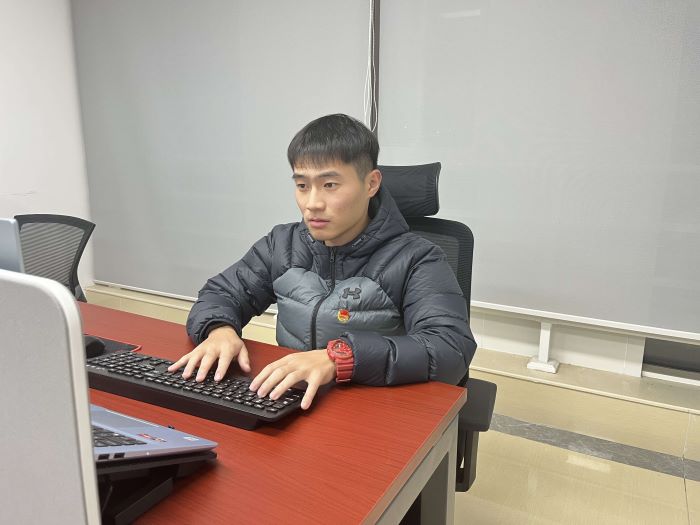 必一·运动(B-Sports)官方网站