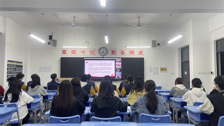 必一·运动(B-Sports)官方网站