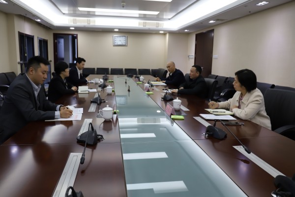 必一·运动(B-Sports)官方网站