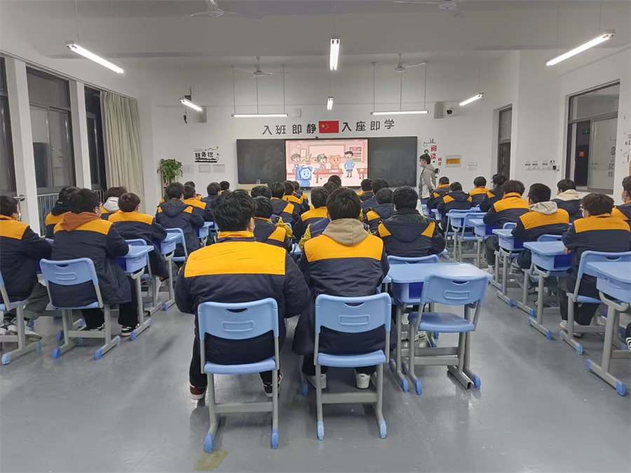 必一·运动(B-Sports)官方网站