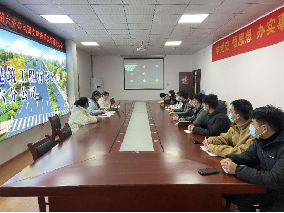 必一·运动(B-Sports)官方网站