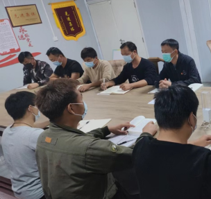 必一·运动(B-Sports)官方网站