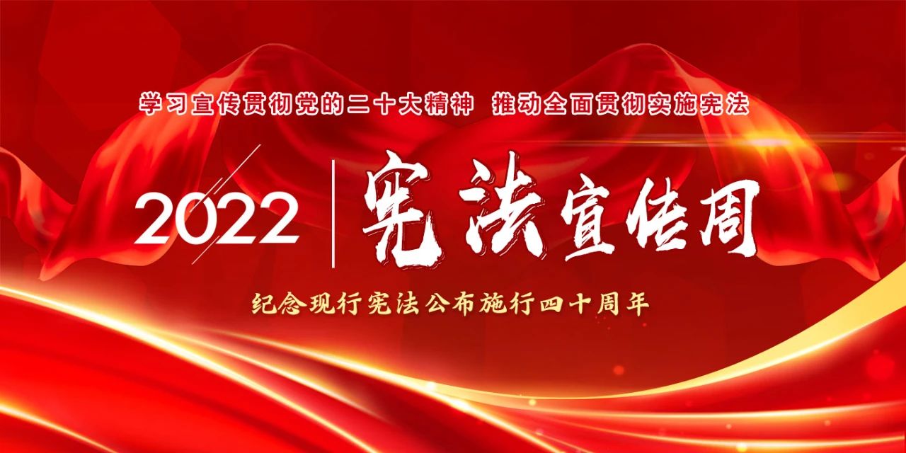必一·运动(B-Sports)官方网站