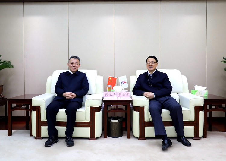 必一·运动(B-Sports)官方网站