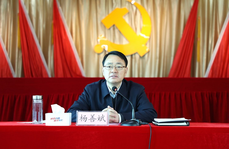 必一·运动(B-Sports)官方网站