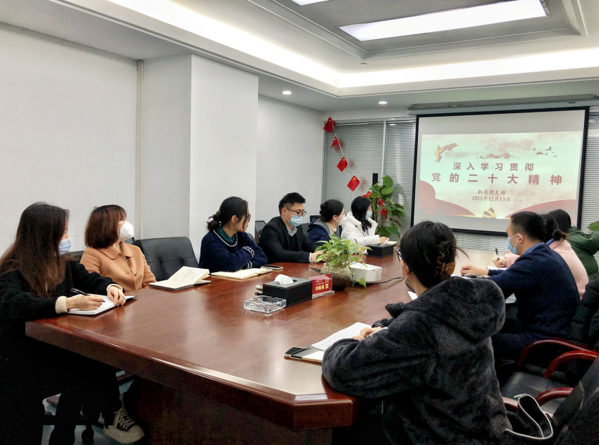 必一·运动(B-Sports)官方网站