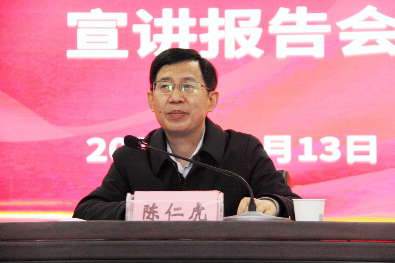 必一·运动(B-Sports)官方网站