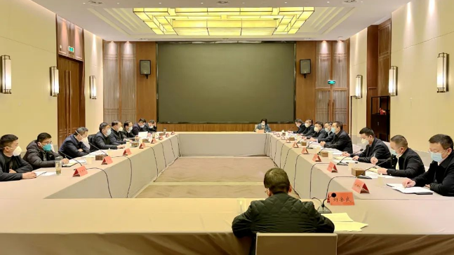 必一·运动(B-Sports)官方网站