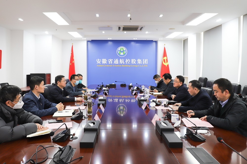 必一·运动(B-Sports)官方网站