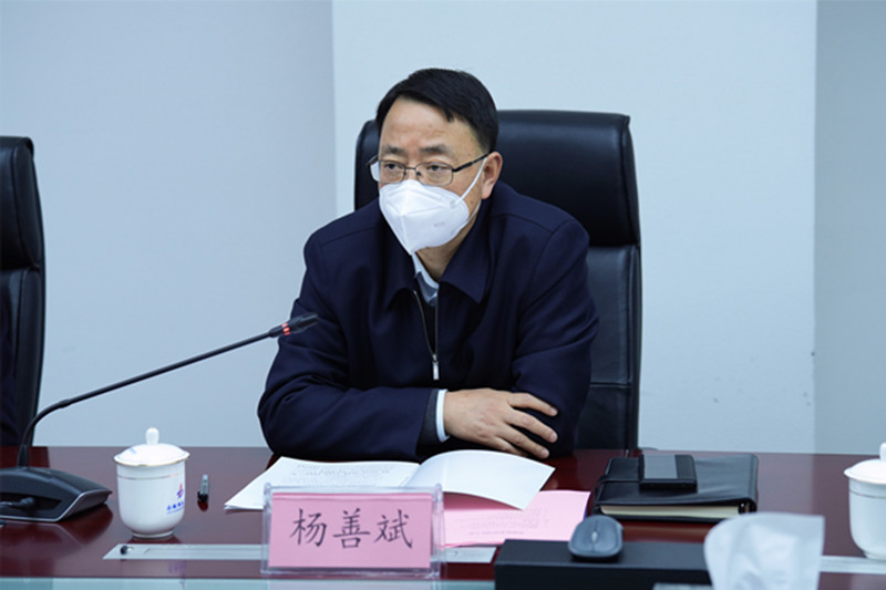 必一·运动(B-Sports)官方网站