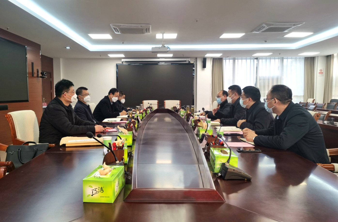 必一·运动(B-Sports)官方网站
