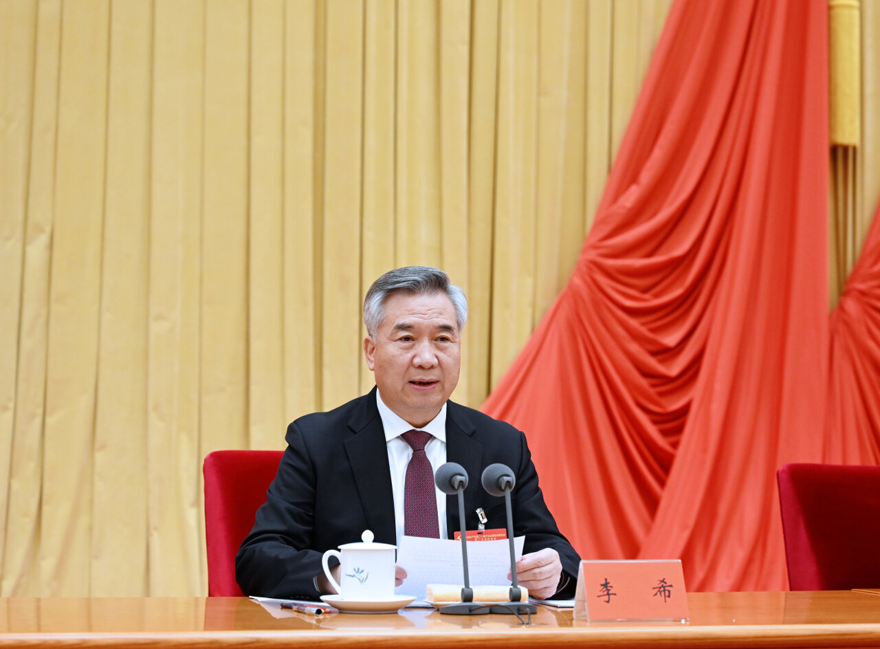必一·运动(B-Sports)官方网站