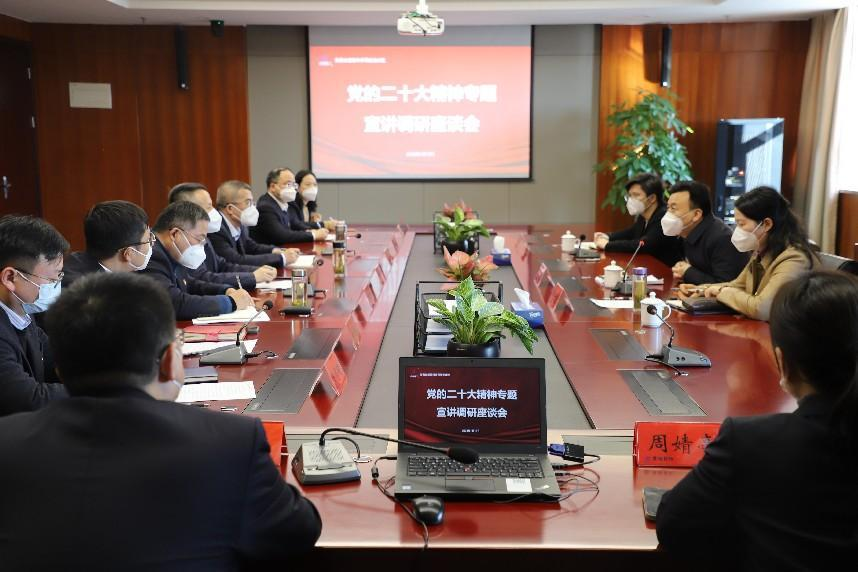 必一·运动(B-Sports)官方网站