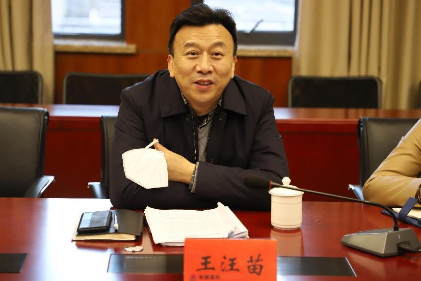 必一·运动(B-Sports)官方网站