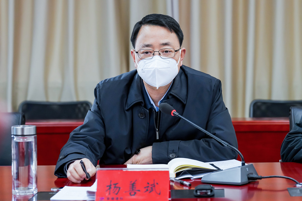 必一·运动(B-Sports)官方网站