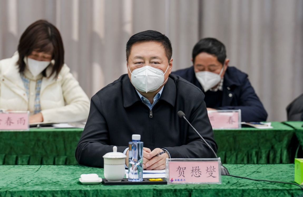 必一·运动(B-Sports)官方网站