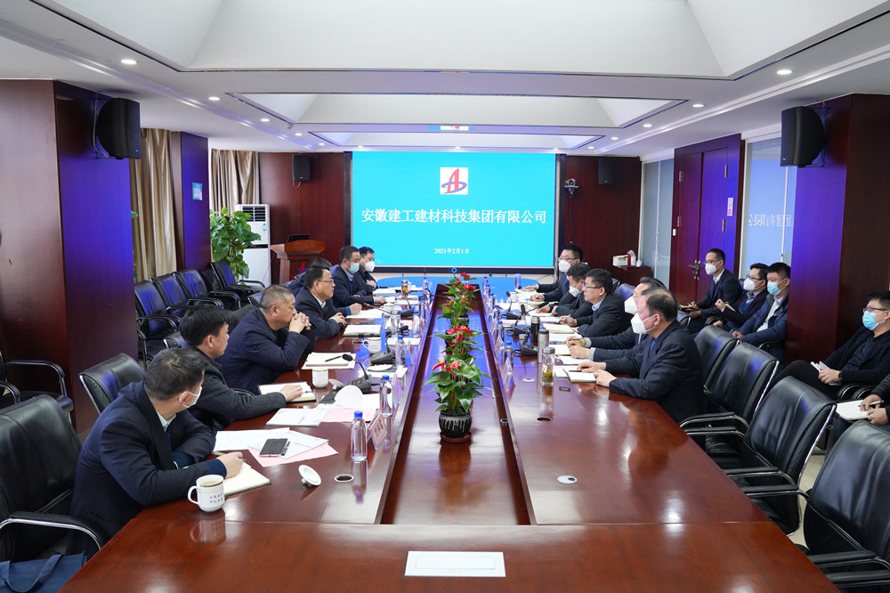 必一·运动(B-Sports)官方网站