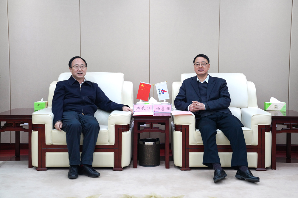 必一·运动(B-Sports)官方网站