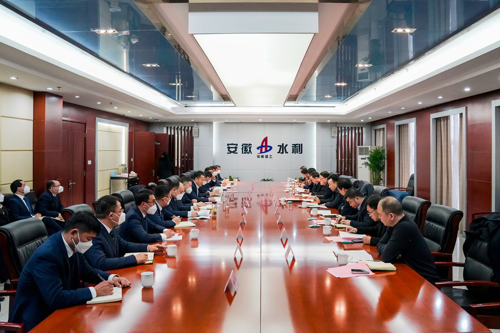 必一·运动(B-Sports)官方网站