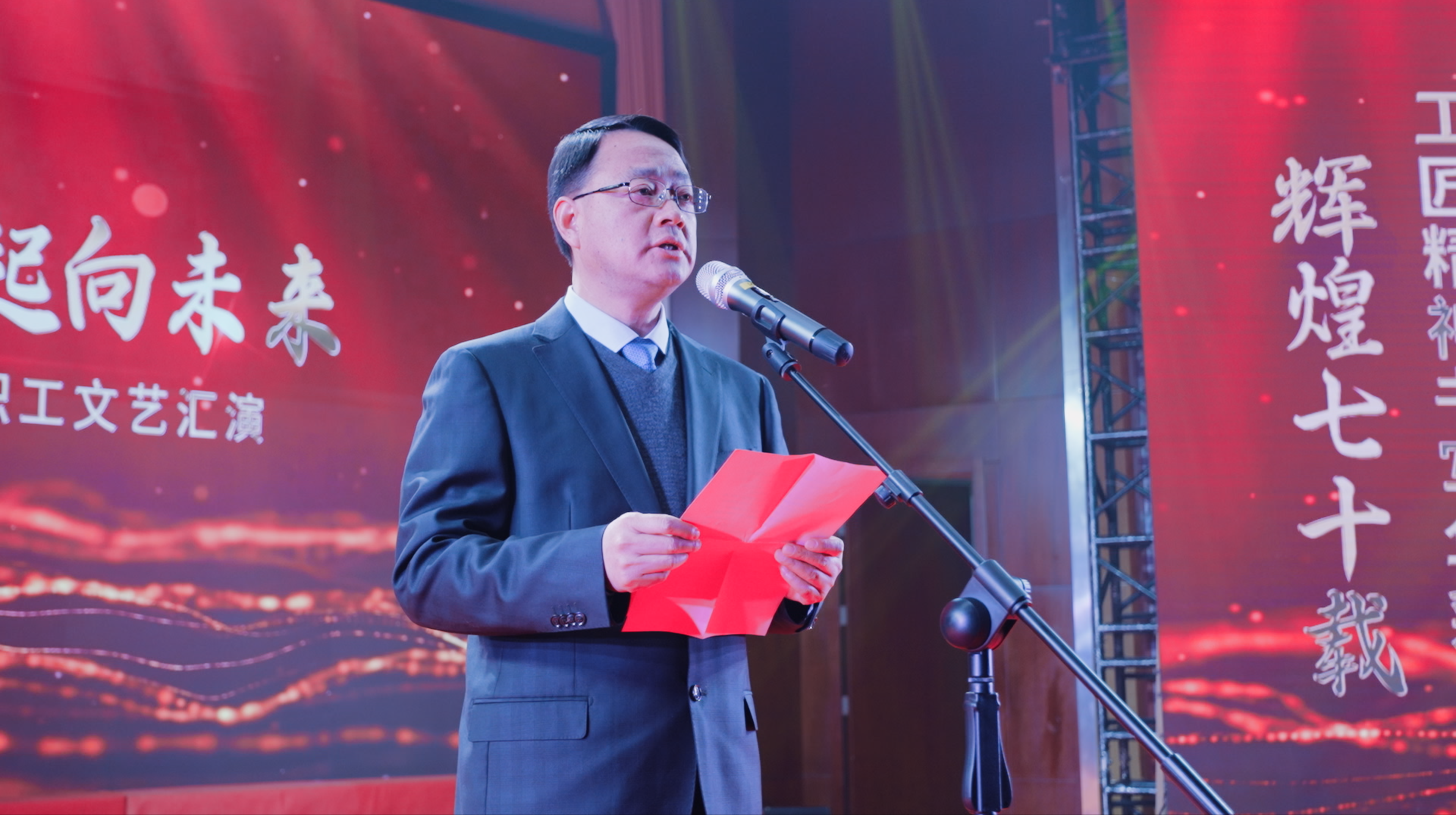 必一·运动(B-Sports)官方网站