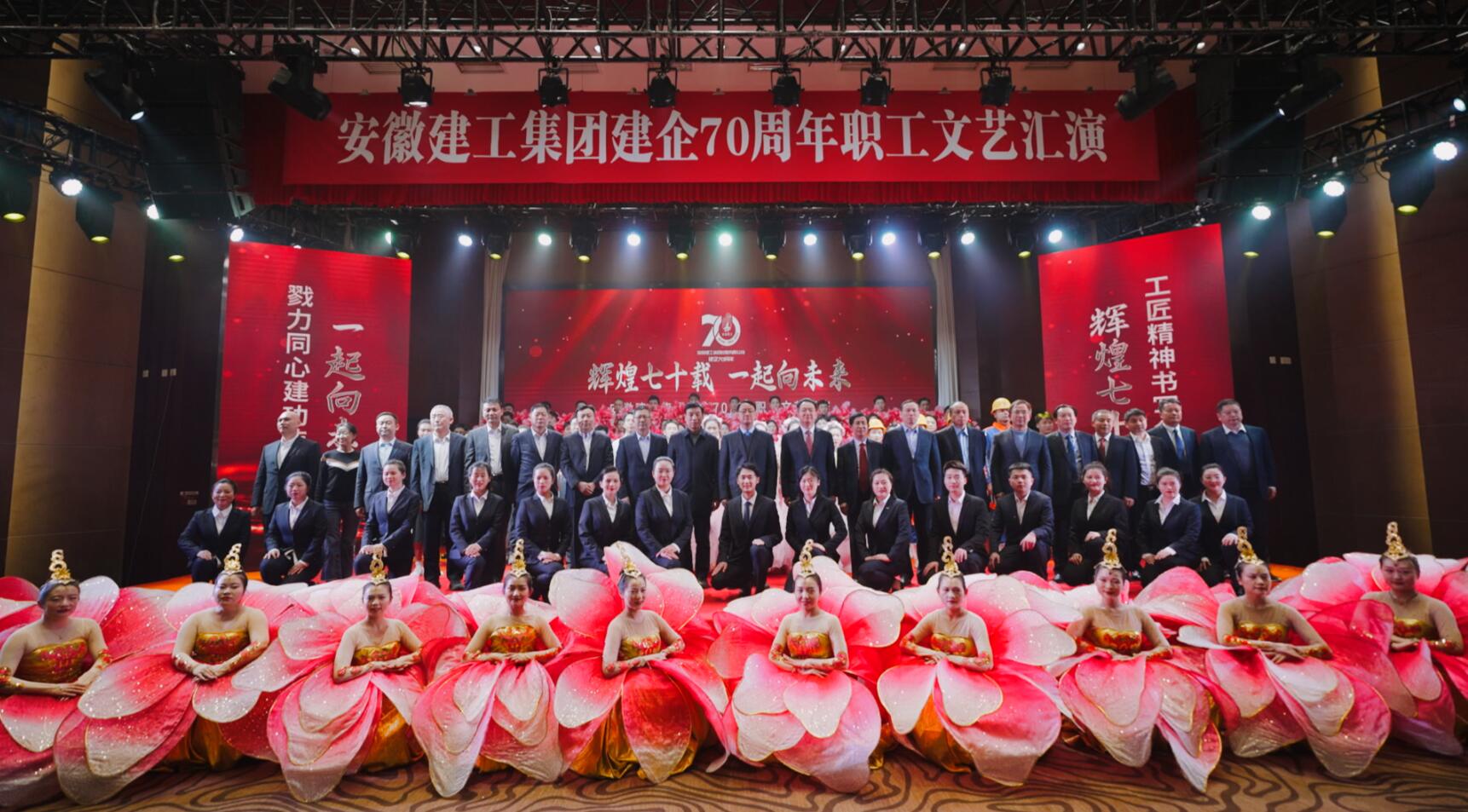 必一·运动(B-Sports)官方网站