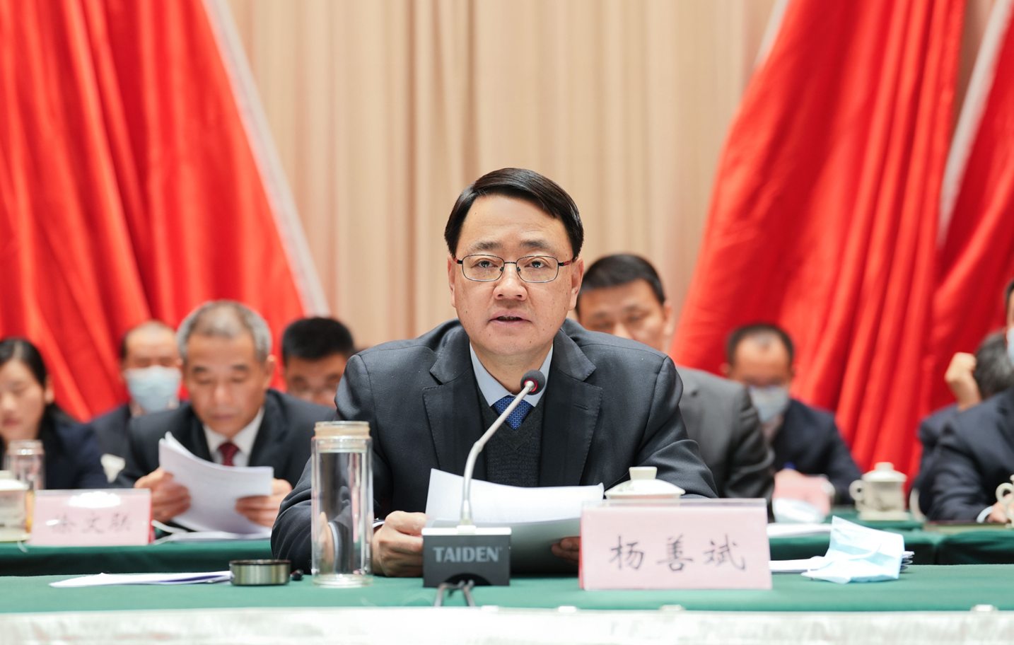 必一·运动(B-Sports)官方网站