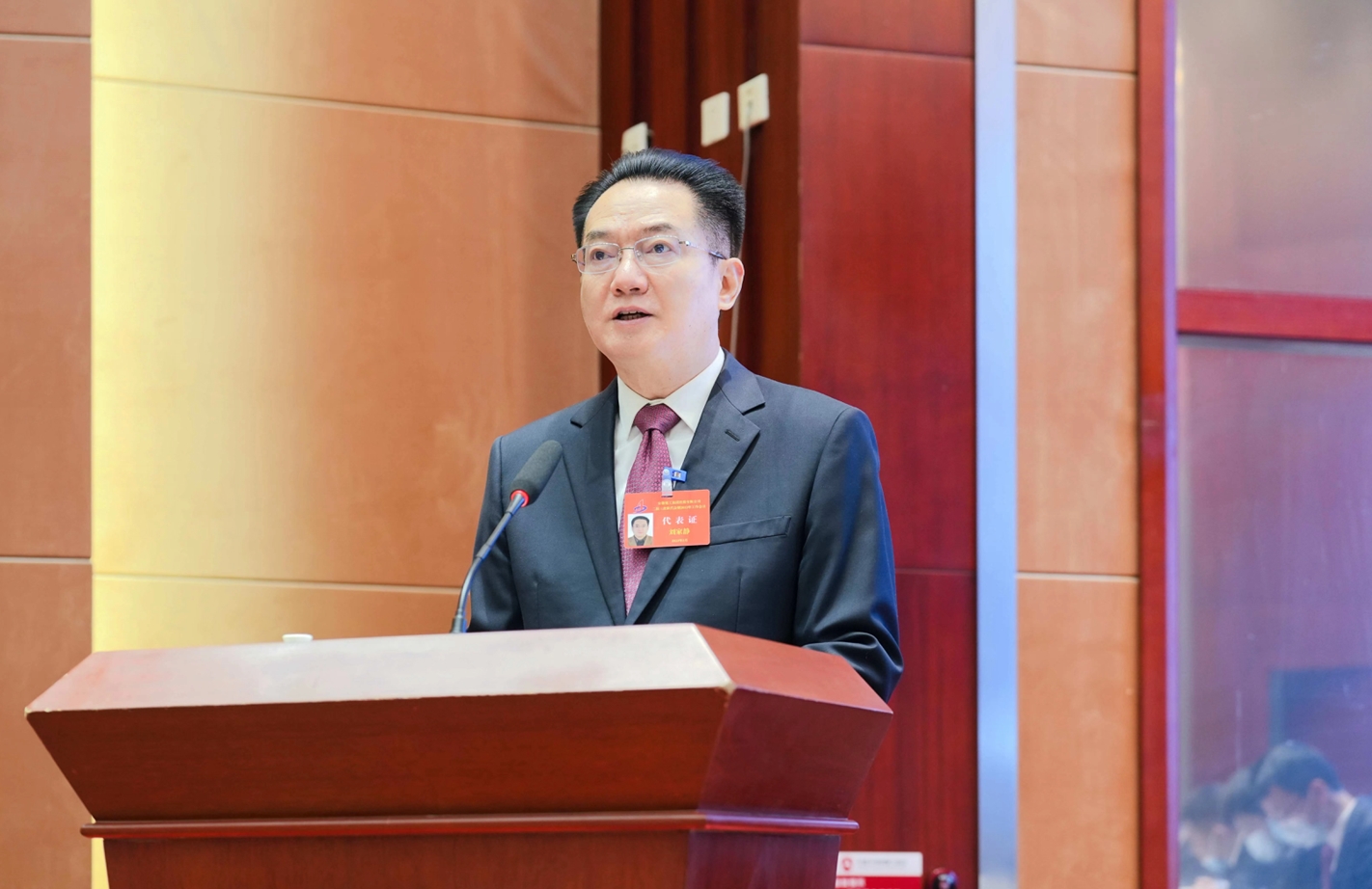 必一·运动(B-Sports)官方网站