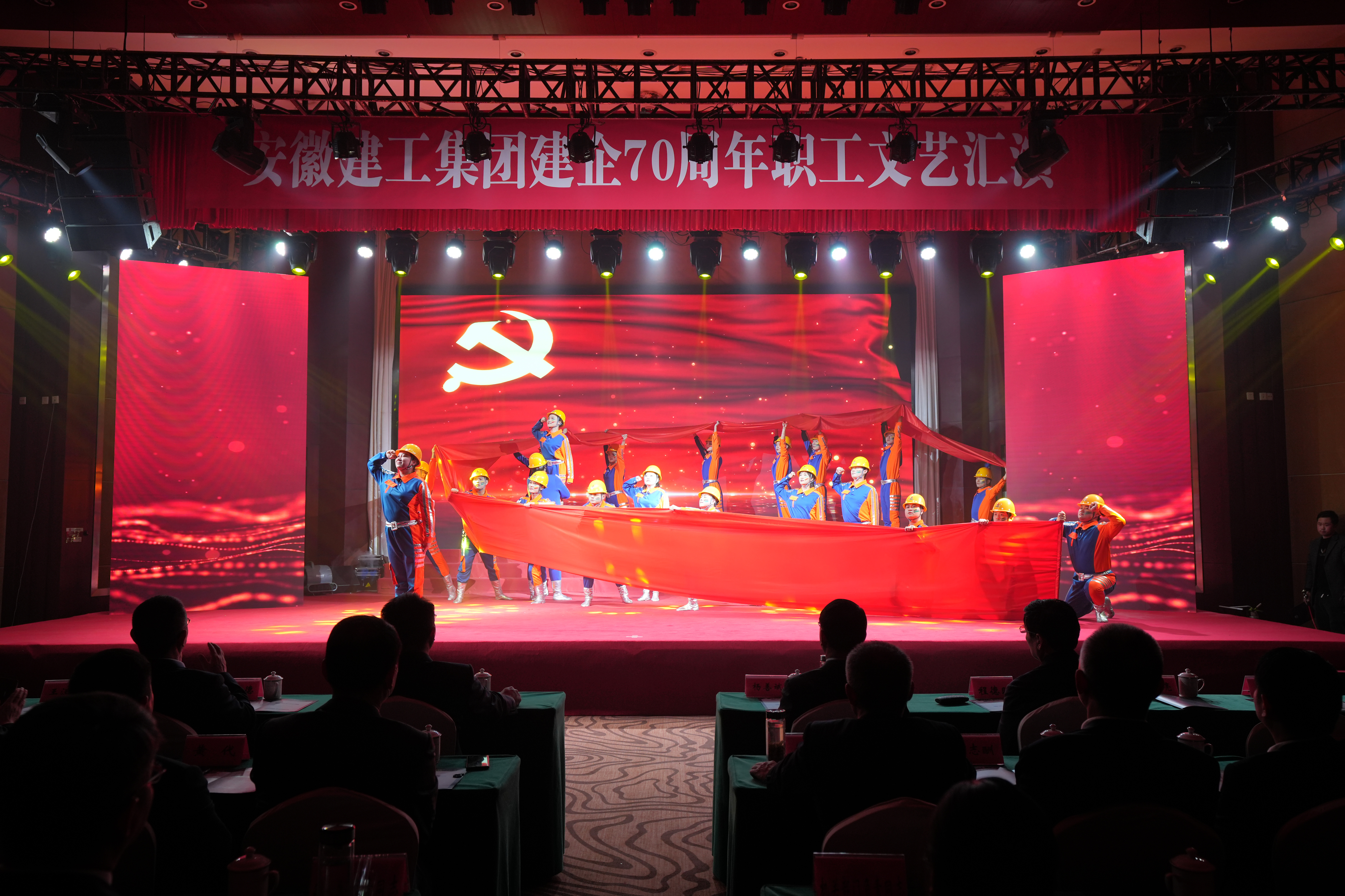 必一·运动(B-Sports)官方网站