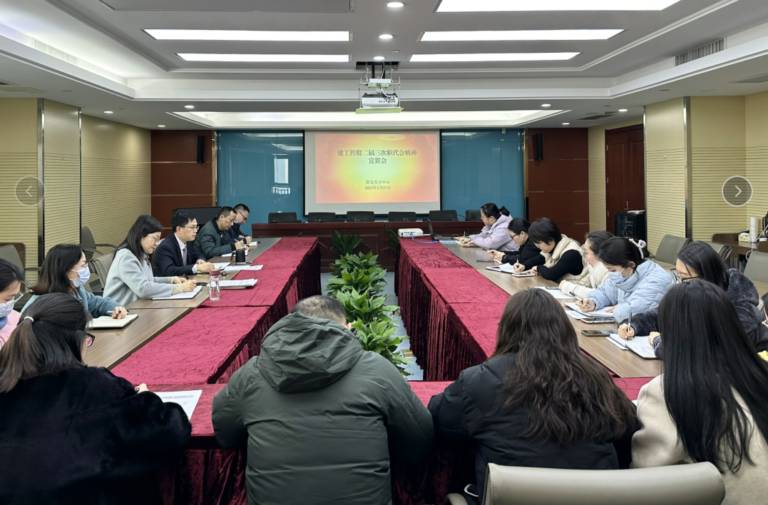 必一·运动(B-Sports)官方网站