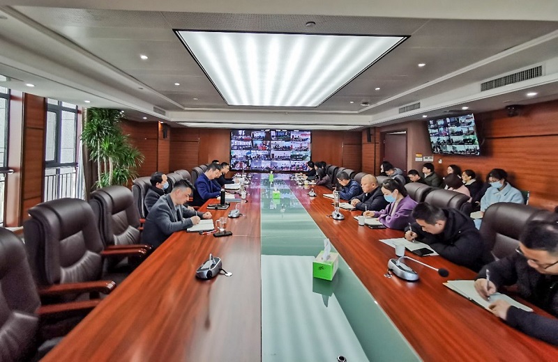 必一·运动(B-Sports)官方网站