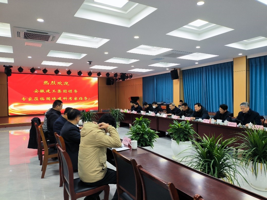 必一·运动(B-Sports)官方网站