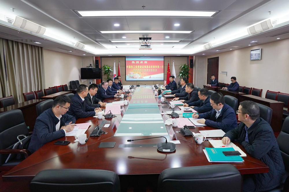 必一·运动(B-Sports)官方网站