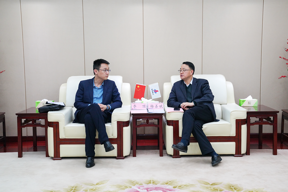 必一·运动(B-Sports)官方网站