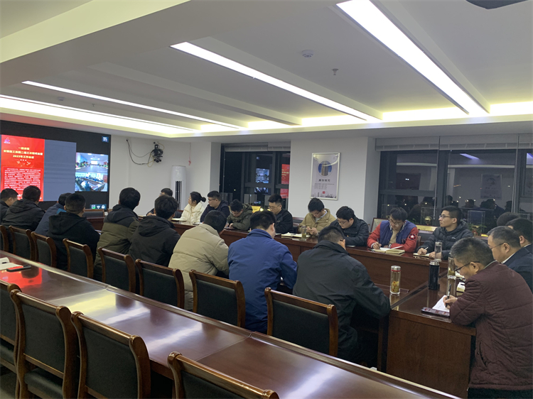 必一·运动(B-Sports)官方网站