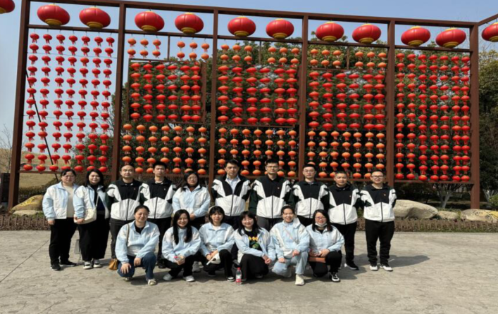 必一·运动(B-Sports)官方网站