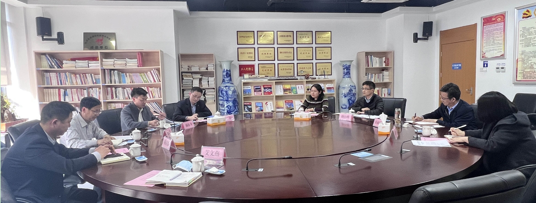 必一·运动(B-Sports)官方网站